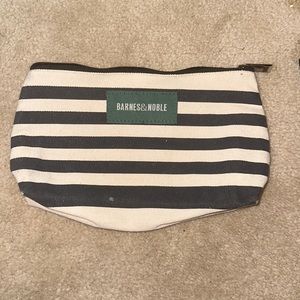 Barnes and noble pencil case